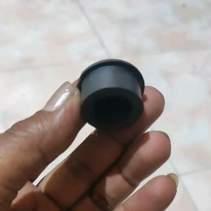 NVR ISOLATOR / RUMAH THERMOSTAT OTOMATIS ALAT TAMBAL BAN