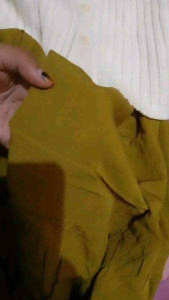 Buyer review video 3