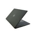 โน๊ตบุ๊ค Dell Wyse 5470 /Intel Celeron Gen8 /RAM 8GB DDR4 /256GB SSD M.2 /14″FHD /USB Type-C /HDMI /สินค้า USED สภาพดี By Comdee2you. 