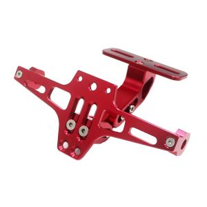Pát biển số CNC xe máy xe điện COS