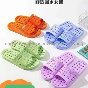 Dép Tổ Ong Nữ  Thoải Mái Dép Tổ Ong Nữ Nhiều Màu Size 36-44