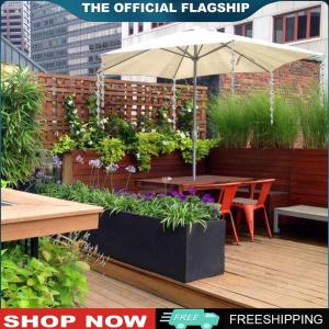 【New Arrival】 ชุดอุปกรณ์ไล่แมลงนกสะท้อนแสงแบบหมุนได้ 12 ชิ้น สำหรับใช้ในสวนกลางแจ้ง ปลอดภัยและทนทานต่อการใช้งาน