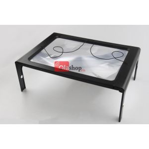 Kính lúp đọc sách New Pro