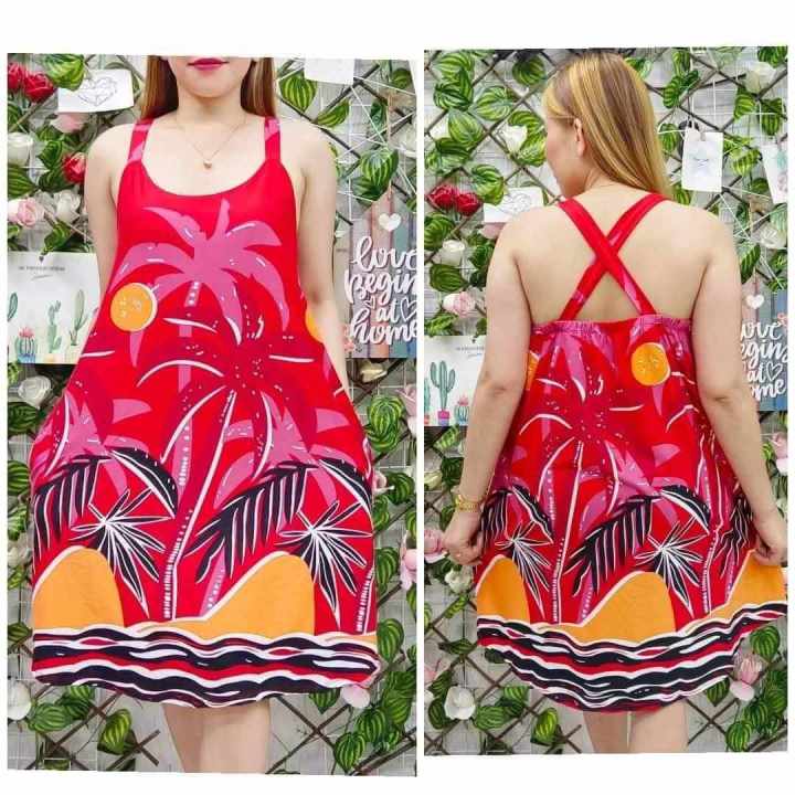 3PCS%20ASSORTED%20UPSIZE%20CROSS%20DRESS%20UP%20TO%203XL%20-%20Image%202