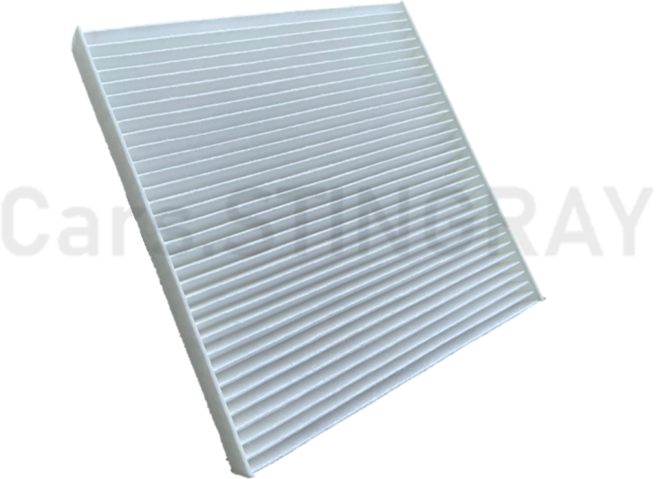 Cabin%20Air%20Filter%20Mitsubishi%20Mirage%20G4/HB%20(2012-2023),%20Mitsubishi%20Xpander%20(2018-2023)%20-%20Image%203