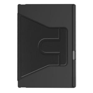 360 Degree Rotating Cover for Remarkable Paper 11.8" Case with Built-in Pencil Holder Folding Stand