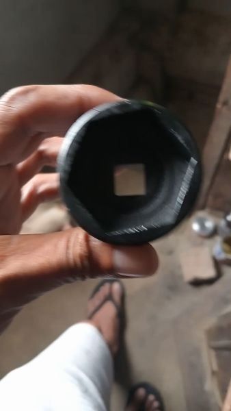 Buyer review video 6