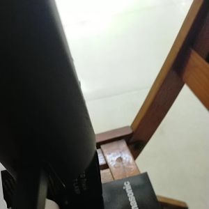 Rọi ray 7w sáng trung tính 4000k