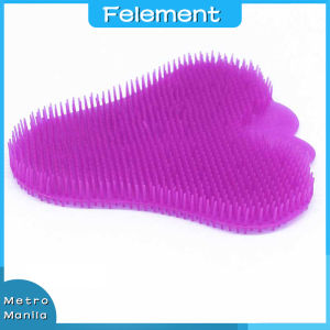Men Urinal Screen Deodorizer Mat Urinal Anti Splash Pad Hotel Urinal Fragranced Deodorising Pad