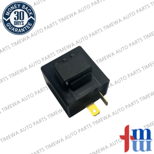 Relay Flasher sen honda Beat 2008-2012 X TMW M2045