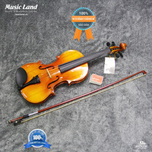 Đàn Violin Omebo RV-205 - Chính Hãng