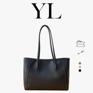 Atmospheric commuter texture handbag 2025 new versatile Korean version one-shoulder underarm bag temperament tote bag