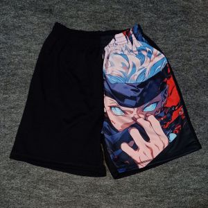 Kolor Bola voli Kolor running 02 Singelprint all size M fit L