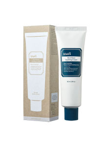 Klairs Rich Moist Soothing Cream (20ml 80 ml) (Made in Korea)