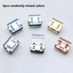 Window Stopper Window Limiter Child Safety For Sliding Window 5pcs
