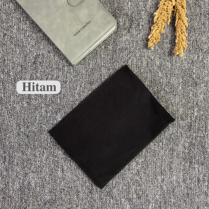 Hijab Bergo Sport Jersey Wanita Bergo Hamidah Jersey Sporty Instan Volly Badminton Basket Futsal