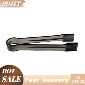 SDJZT 1PC nhựa nướng BBQ Clip bánh mì thực phẩm Băng Kẹp Băng kẹp kẹp công cụ thanh phụ kiện nhà bếp