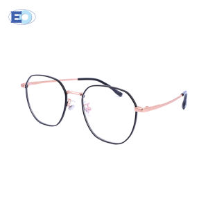 EO MCMILLIAN MC021 Frame with Free Multicoated Lens / Non-graded Eyeglasses for Men and Women