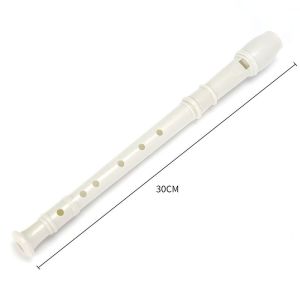 Sáo Dọc Recorder Woim Soprano Tone C (Đô Trưởng) Cho Học Sinh Học Cảm Thụ Âm Nhạc