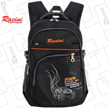 Shop Racini Bags online Lazada .ph