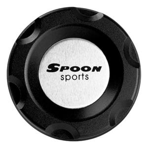 Engine Filler Tank Fuel Caps Cover Easy Installation Oil Fuel Tank Caps Replacement Oil Cover Automotive Accessories