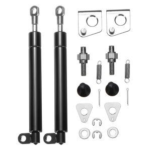 มีสต็อกพร้อมส่งจากไทย🔥โช๊คฝาท้ายกระบะ ISUZU D-MAX ทุกปี 2002-2023  คอม  ALL NEW ดีแม็กซ์ ออลนิว โช้คค้ำฝาท้าย โช๊คค้ำฝากระโปรงท้าย DMAX ดีแม็ค