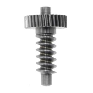 30T Car Rear View Mirror Reversing Electric Folding Motor Gear Compatible with K3 K5 FC260SD14270 Villa Car Accessories