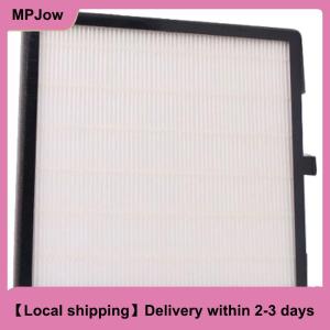 【Local shipping】 40W Nail Dust Collector Filter Manicure Screen Plate Suction Nail Vacuum Cleaner