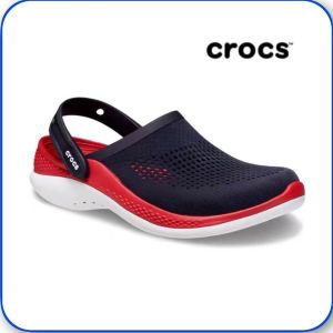 รองเท้าแตะ CR Lite Ride 360 รุ่นใหม่  M4  M11 คุณภาพดีใส่ได้นานกันน้ำได้รองเท้านุ่มใส่สบายเท้า