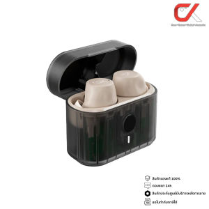 HyperX Cirro Buds Pro True Wireless Earbuds หูฟังไร้สาย
