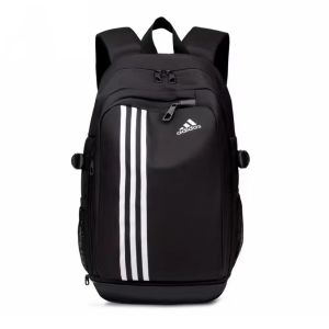 man and women กระเป๋าเป้ Backpack