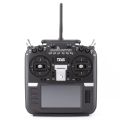 รีโมท RADIOMASTER TX16S Mark II Radio Controller (M2) 4in1 V4.0 Hall Gimbal Mode 2. 
