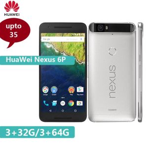 Refurbished Phone smartphone HUAWEII Y7 prime 2019 4GB RAM 64GB ROM Snapdragon 450 Mobile Phone 4000 mAh Cell phone