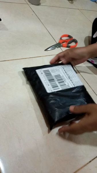 Buyer review video 4