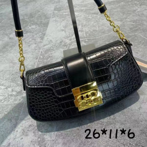 Groisrready 2363 tas selempang tas wanita tas fashion tas bahu wanita
