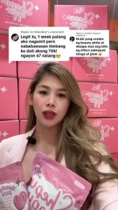 Juice Bundle for Glowing Skin Whitening Slimming Detox Weight Loss Anti Aging Antioxidant Cleanse Inner Beauty Drink