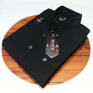 KEMEJA COUPLE AYAH ANAK/KEMEJA POLOS COUPLE/KEMEJA COUPLE TRENDY AYAH DAN ANAK/KEMEJA COUPLE AYAH DAN ANAK TERBARU 2024/KEMEJA COUPLE MURAH/KEMEJA COUPLE KUALITAS TERBAIK/R&G store17