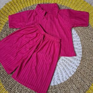 Setelan Wanita Pendek Setelan Wanita Knit Premium One set Wanita Knit import Setelan Knit Wanita Terbaru