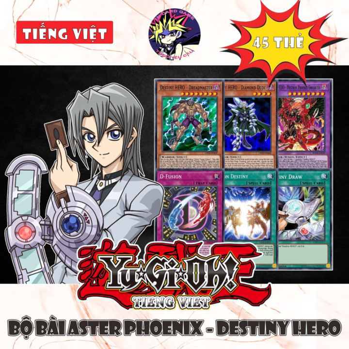 yugioh blair flannigan deck Over Destiny (DP05-EN021) [Duelist Pack 5: Aster Phoenix]  Pokemon Plug
