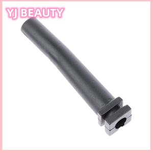 🔥🔥🔥yaojun Pet Clipper Parts Cord Washing fits all AGC 1 and 2-Speed Clippers Ultra Edge