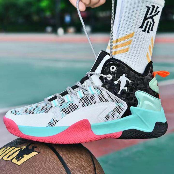 Curry high top basketball shoes best sale