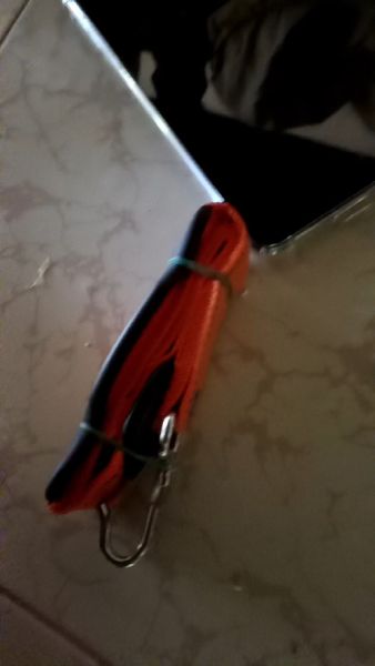 Buyer review video 2
