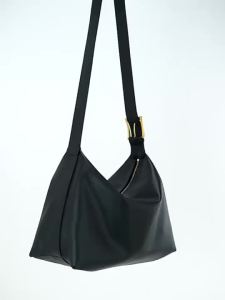 LAORENTOU Crossbody Bag Messenger Bag Shoulder Bag for Women Waterproof Sling Bag Casual Style