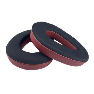 Gel làm lạnh Earpads miếng đệm tai cho pxc480/pxc550/mb660 ucmb 660 MC Tai nghe headphone đệm earmuff ear Bìa
