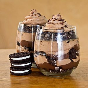 LIVING HOME Gelas Minum Aesthetic Gelas Kaca Model Unik Glass Cocktail Glass Whiskey Glass Transfaran Gelas Puding Gelas Kopi Dan Teh Gelas Bubble Bal