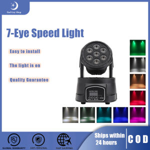 4in1 Led moving headLed moving beamLed stage light