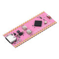 diymore ESP32-S2-Pico s2fh4/s2fn4r2 bảng mạch phát triển bảng mạch nhân mô-đun wifi giao diện Type-C. 