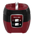 Yongma MAgic Com Rice Cooker Yong Ma 2 Lt Manual SMC-8033 SMC8033. 