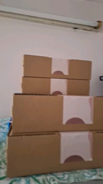 Buyer review video 2