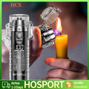 【HCS】Handheld Flashlight 3 Modes Mini Camping Torch Small Powerful Handheld Flash Light for Outdoor Emergency Camping Hiking